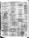 Oxford Chronicle and Reading Gazette Saturday 09 June 1900 Page 4