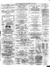 Oxford Chronicle and Reading Gazette Saturday 16 June 1900 Page 4
