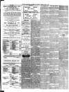 Oxford Chronicle and Reading Gazette Saturday 16 June 1900 Page 5