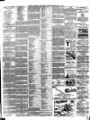 Oxford Chronicle and Reading Gazette Saturday 16 June 1900 Page 9