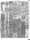 Oxford Chronicle and Reading Gazette Saturday 16 June 1900 Page 10