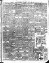 Oxford Chronicle and Reading Gazette Saturday 23 June 1900 Page 3