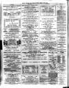 Oxford Chronicle and Reading Gazette Saturday 23 June 1900 Page 4