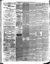 Oxford Chronicle and Reading Gazette Saturday 23 June 1900 Page 5