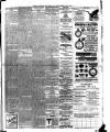 Oxford Chronicle and Reading Gazette Saturday 23 June 1900 Page 7