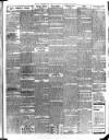 Oxford Chronicle and Reading Gazette Saturday 23 June 1900 Page 9