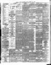 Oxford Chronicle and Reading Gazette Saturday 23 June 1900 Page 12