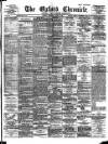 Oxford Chronicle and Reading Gazette Saturday 30 June 1900 Page 1