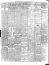 Oxford Chronicle and Reading Gazette Saturday 30 June 1900 Page 2