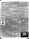 Oxford Chronicle and Reading Gazette Saturday 30 June 1900 Page 3