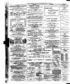 Oxford Chronicle and Reading Gazette Saturday 30 June 1900 Page 4