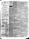 Oxford Chronicle and Reading Gazette Saturday 30 June 1900 Page 5