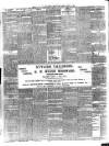 Oxford Chronicle and Reading Gazette Saturday 30 June 1900 Page 6