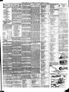 Oxford Chronicle and Reading Gazette Saturday 30 June 1900 Page 11