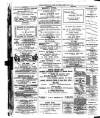 Oxford Chronicle and Reading Gazette Saturday 07 July 1900 Page 4