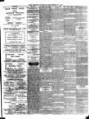 Oxford Chronicle and Reading Gazette Saturday 07 July 1900 Page 5