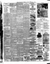 Oxford Chronicle and Reading Gazette Saturday 07 July 1900 Page 10