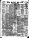 Oxford Chronicle and Reading Gazette Saturday 14 July 1900 Page 1