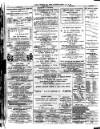 Oxford Chronicle and Reading Gazette Saturday 14 July 1900 Page 4