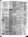 Oxford Chronicle and Reading Gazette Saturday 14 July 1900 Page 5