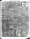 Oxford Chronicle and Reading Gazette Saturday 14 July 1900 Page 9