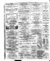 Oxford Chronicle and Reading Gazette Saturday 21 July 1900 Page 4