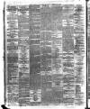 Oxford Chronicle and Reading Gazette Saturday 21 July 1900 Page 12