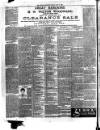 Oxford Chronicle and Reading Gazette Friday 27 July 1900 Page 2