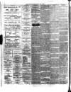 Oxford Chronicle and Reading Gazette Friday 27 July 1900 Page 6