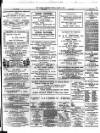 Oxford Chronicle and Reading Gazette Friday 03 August 1900 Page 3