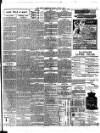 Oxford Chronicle and Reading Gazette Friday 03 August 1900 Page 5