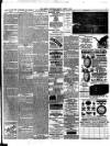 Oxford Chronicle and Reading Gazette Friday 03 August 1900 Page 9