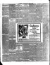 Oxford Chronicle and Reading Gazette Friday 10 August 1900 Page 2