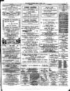 Oxford Chronicle and Reading Gazette Friday 10 August 1900 Page 3