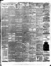 Oxford Chronicle and Reading Gazette Friday 10 August 1900 Page 5