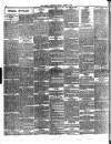 Oxford Chronicle and Reading Gazette Friday 10 August 1900 Page 8