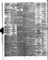 Oxford Chronicle and Reading Gazette Friday 10 August 1900 Page 12