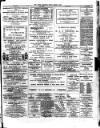 Oxford Chronicle and Reading Gazette Friday 17 August 1900 Page 3