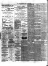 Oxford Chronicle and Reading Gazette Friday 17 August 1900 Page 6