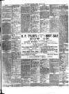 Oxford Chronicle and Reading Gazette Friday 17 August 1900 Page 11