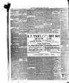 Oxford Chronicle and Reading Gazette Friday 24 August 1900 Page 2