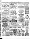 Oxford Chronicle and Reading Gazette Friday 24 August 1900 Page 3