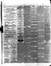 Oxford Chronicle and Reading Gazette Friday 24 August 1900 Page 6