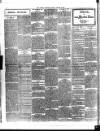 Oxford Chronicle and Reading Gazette Friday 24 August 1900 Page 8