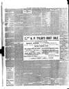 Oxford Chronicle and Reading Gazette Friday 31 August 1900 Page 2