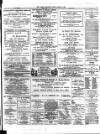 Oxford Chronicle and Reading Gazette Friday 31 August 1900 Page 3