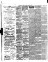 Oxford Chronicle and Reading Gazette Friday 31 August 1900 Page 6