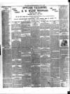 Oxford Chronicle and Reading Gazette Friday 31 August 1900 Page 8