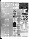 Oxford Chronicle and Reading Gazette Friday 31 August 1900 Page 9