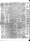 Oxford Chronicle and Reading Gazette Friday 31 August 1900 Page 12